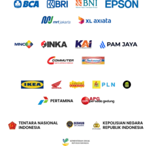 Brand Logos Mobile