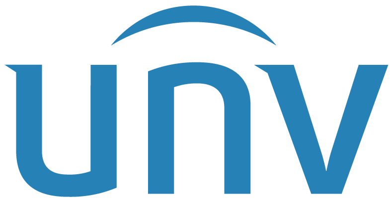 UNV