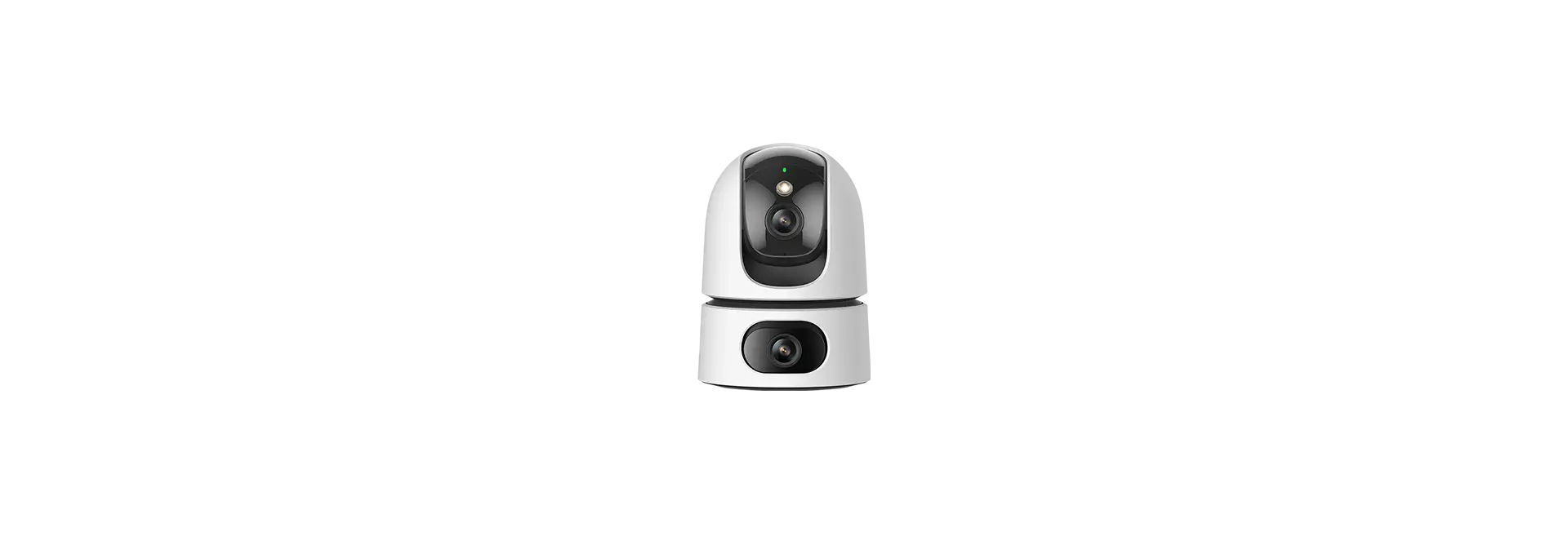 RANGER DUAL 6MP