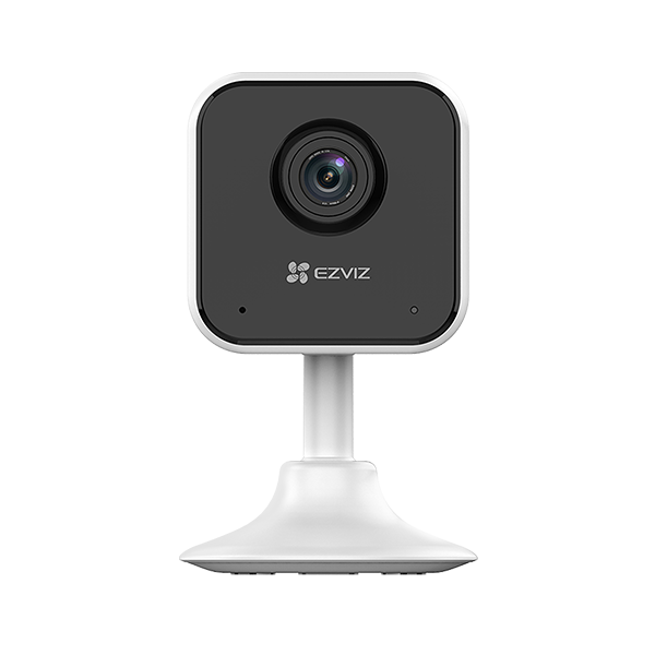 EZVIZ H1C 2MP