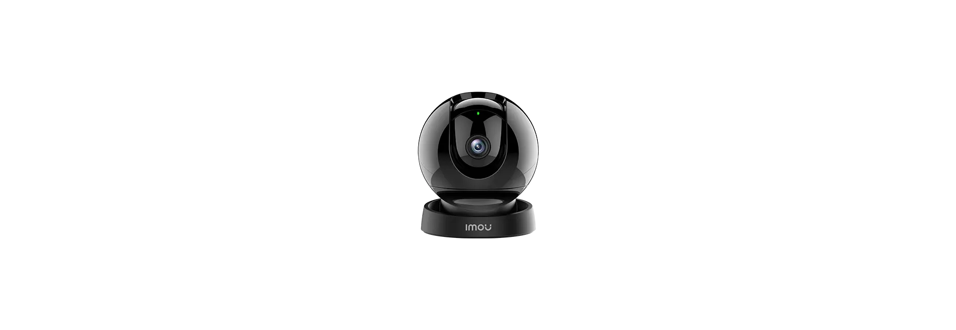 REX 2D 3MP