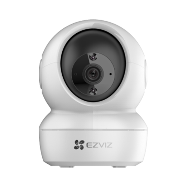 EZVIZ C6N 8MP (4K)