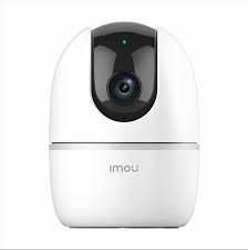 IMOU Ranger A1 3MP